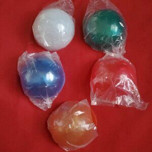 NEW RPS STUDIO THE BAREBULB FILTER KIT RS-3153 BULB RS 3153